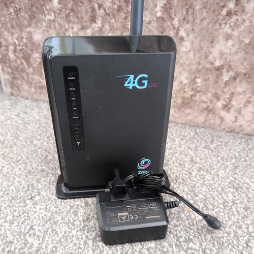 Huawei e5172 unlocked wireless - unlocked,