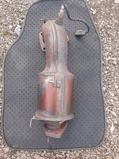 2008 - 2025 ABARTH 500 595 1.4