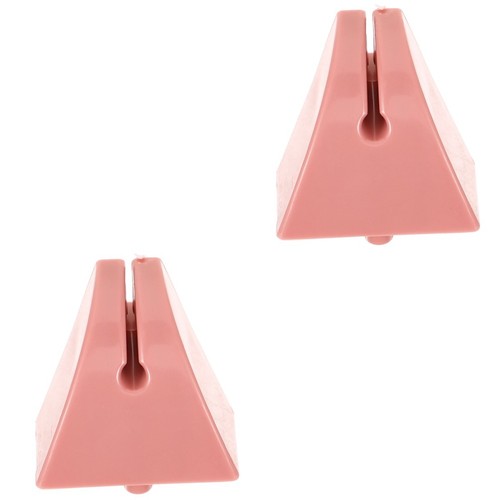 Set knitting tools - set, of