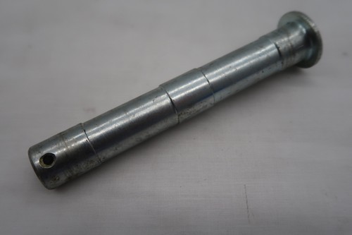 Jincheng jc50 monkey dax - jincheng, jc50/monkey/dax