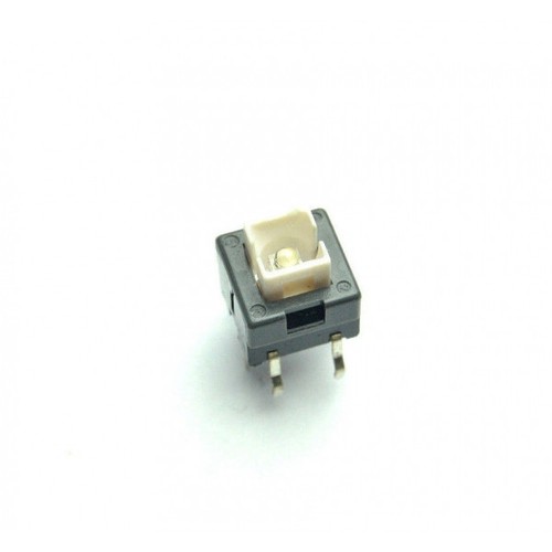 909 blue led - tr-909,