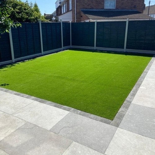 Dove grey limestone 600x900 - limestone,