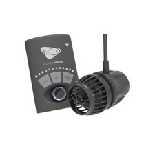 Vortech Mp10w Qd Wireless Circulation Pump