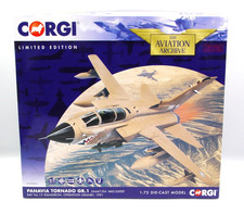 CORGI AVIATION AA39806 1/72