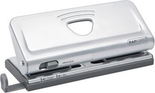 Personal Organiser Filofax