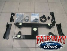 17 thru 22 Super Duty OEM Ford