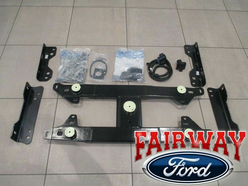 Thru super duty oem - super,