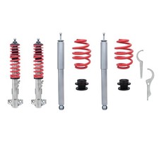 JOM Redline Coilovers Kit BMW