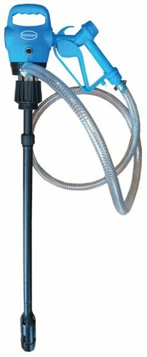 240v 12v electric adblue - 240v/12v,