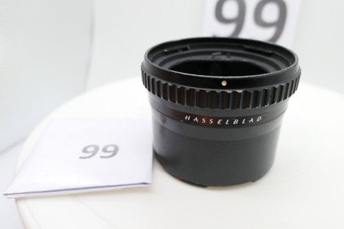 Hasselblad extension tube - 55,