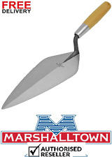 Genuine Marshalltown 12 INCH