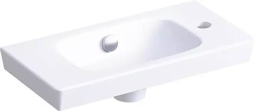 Kohler modernlife wall - modernlife, wall-mount