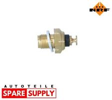 SENSOR, COOLANT TEMPERATURE