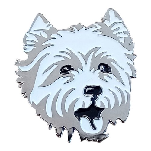 West highland terrier westie - terrier, 'westie'