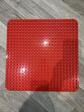 LEGO DUPLO - 1 x Large Genuine