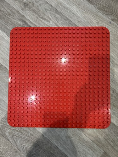 Lego duplo x large - duplo,
