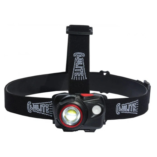 Clulite hl21 focus2go - hl21,