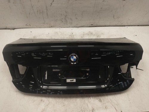 2012 bmw series - 2012,