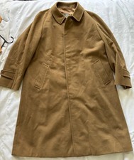 Aquascutum Vintage Men’s