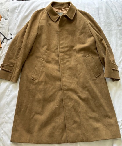 Aquascutum vintage men - aquascutum,