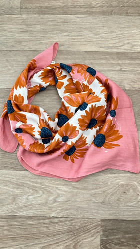 Bnwt seasalt may garland - bnwt,