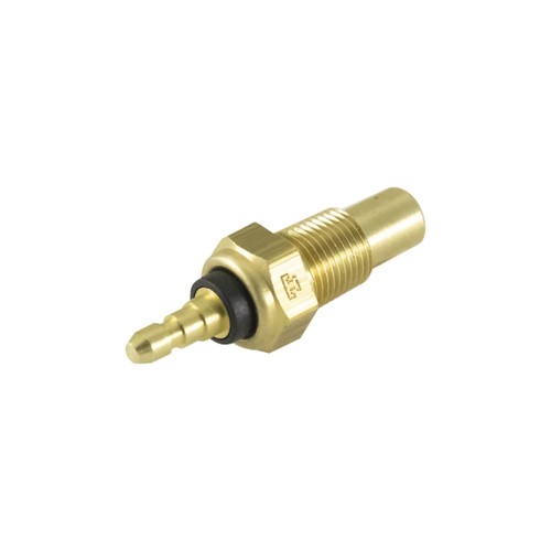 Temperature sensor for sym - temperature,