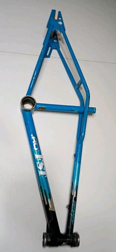 Haro fst freestyler - haro,