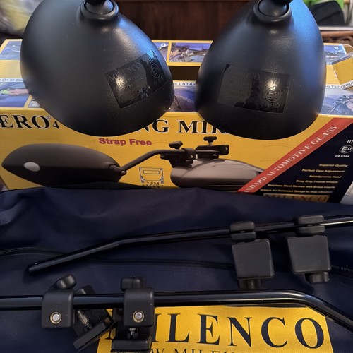 Milenco caravan towing - milenco,