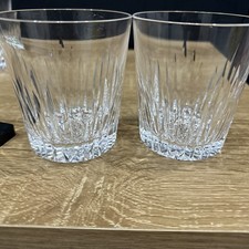 Waterford Rosslare Old