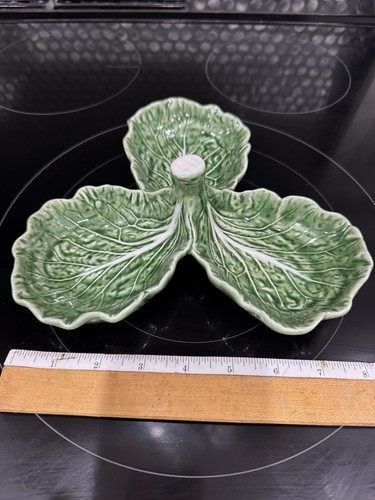 Bordello pinhero leaf - bordello,
