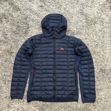Mountain Equipment Men’s