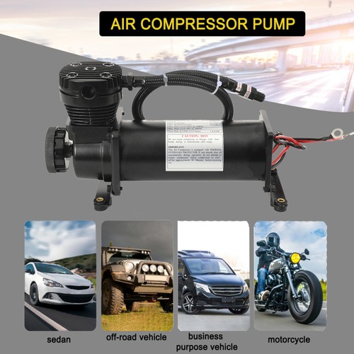 Air compressor pump for truck - pump,
