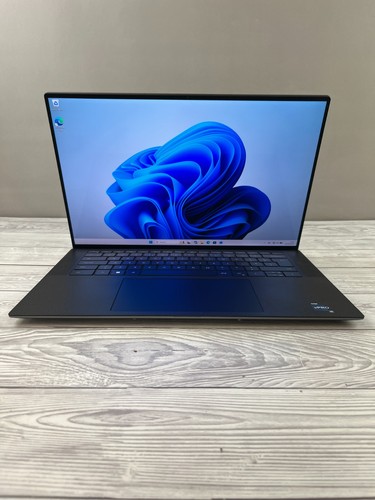Dell precision 5570 intel - precision,