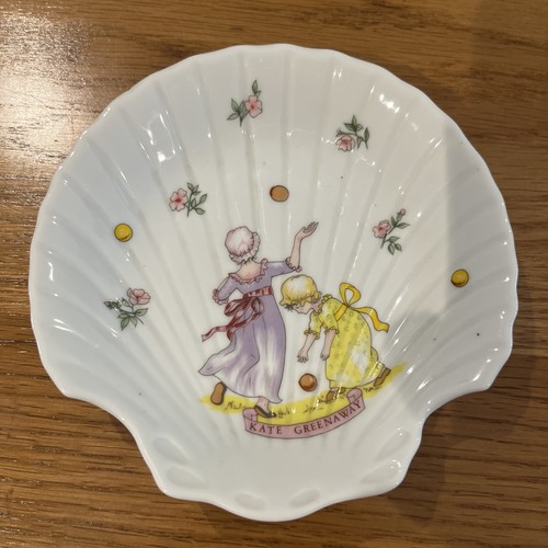 Vintage kate greenaway - vintage,