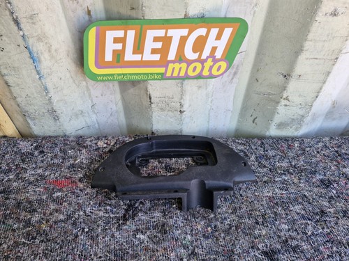 Gilera dna 125 180 - gilera, 50-125-180