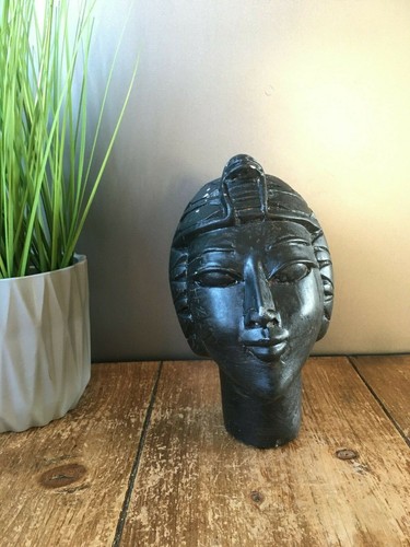 Decorative black painted - decorative,