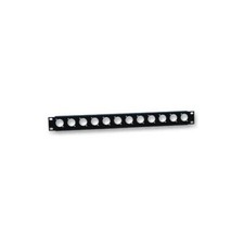 Adam hall hardware 872215 - 872215,
