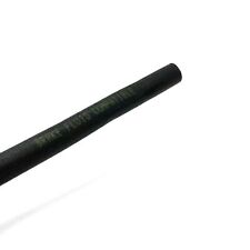 AP Racing EPDM Brake Fluid Compatible Remote Reservoir Hose SOLD PER INCH