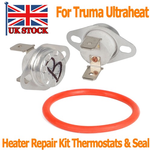 For truma ultraheat - for,