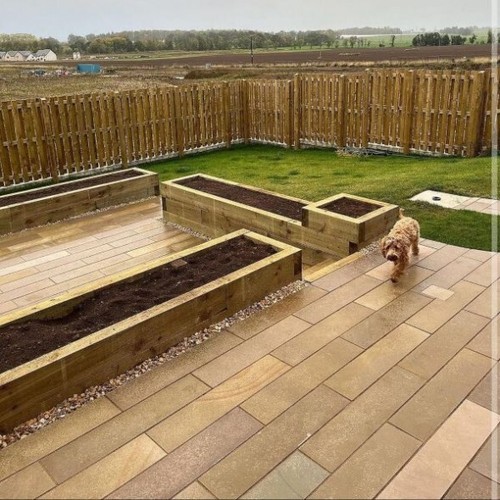 Sawn buff 900x200 - sawn,