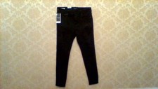 Original Jack & Jones Jeans