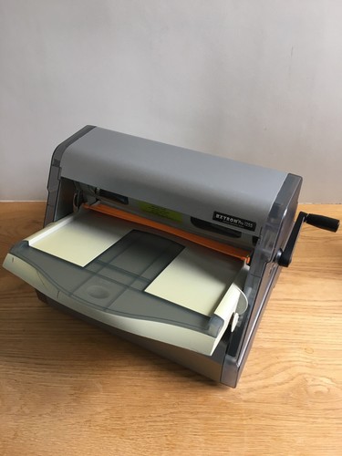 Xyron pro 1255 a3 - xyron,