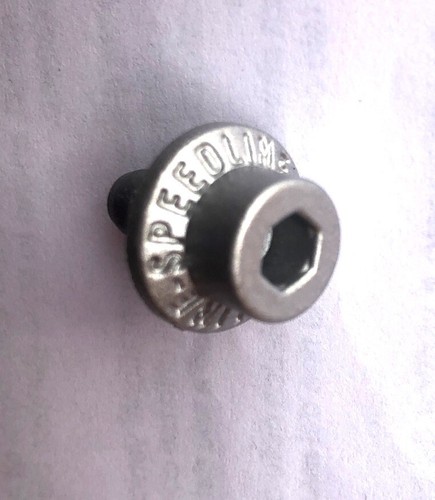 Bolts for - for, alloy