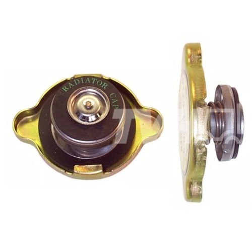 Digger radiator cap fits - radiator,