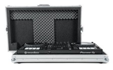 Pioneer DDJ-1000 Controller