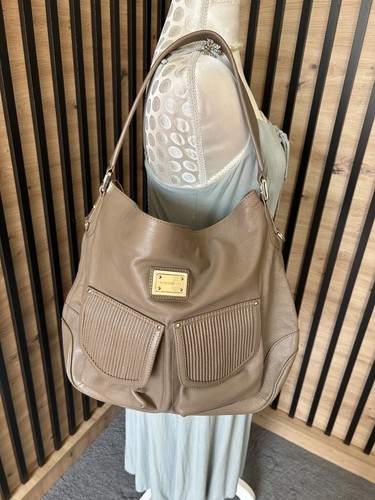 Patrick cox brown luxury soft - patrick,