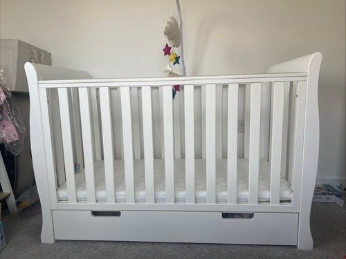 Brand new baby stamford - 3-1,