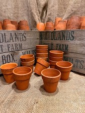 Set Of 6 Vintage Antique