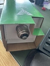 70W ~ E27 VENTURE 00400 SON