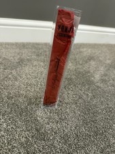 YOHJI Essential by Yohji Yamamoto Eau de Toilette Spray 30ml